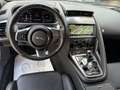 Jaguar F-Type F-Type Coupe' 2.0 i4 First Edition rwd 300cv auto Gris - thumbnail 10