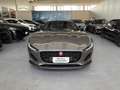 Jaguar F-Type F-Type Coupe' 2.0 i4 First Edition rwd 300cv auto Gris - thumbnail 2