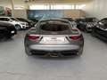 Jaguar F-Type F-Type Coupe' 2.0 i4 First Edition rwd 300cv auto Gris - thumbnail 5