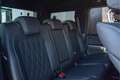 Mercedes-Benz G 63 AMG | MY25 | A22 | Comfort-Pakket | Carbon | Superior Zwart - thumbnail 29
