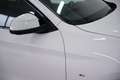 BMW X4 xdrive20d Msport auto my19 White - thumbnail 5
