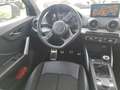 Audi Q2 Q2 35 TFSI COD 150 BVM6 S Line Plus Gris - thumbnail 3