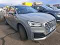 Audi Q2 Q2 35 TFSI COD 150 BVM6 S Line Plus Gris - thumbnail 1