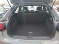 Audi Q2 Q2 35 TFSI COD 150 BVM6 S Line Plus Gris - thumbnail 5