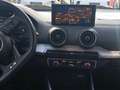 Audi Q2 Q2 35 TFSI COD 150 BVM6 S Line Plus Gris - thumbnail 2