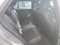 Audi Q2 Q2 35 TFSI COD 150 BVM6 S Line Plus Gris - thumbnail 4