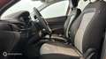 Fiat Tipo 1.0 FireFly Turbo 100ch S/S Plus - thumbnail 12