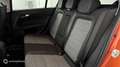 Fiat Tipo 1.0 FireFly Turbo 100ch S/S Plus - thumbnail 13