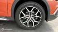 Fiat Tipo 1.0 FireFly Turbo 100ch S/S Plus - thumbnail 20