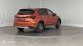 Fiat Tipo 1.0 FireFly Turbo 100ch S/S Plus - thumbnail 5