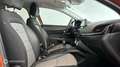 Fiat Tipo 1.0 FireFly Turbo 100ch S/S Plus - thumbnail 15