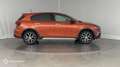 Fiat Tipo 1.0 FireFly Turbo 100ch S/S Plus - thumbnail 4