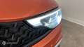 Fiat Tipo 1.0 FireFly Turbo 100ch S/S Plus - thumbnail 17