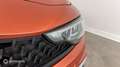 Fiat Tipo 1.0 FireFly Turbo 100ch S/S Plus - thumbnail 19