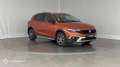 Fiat Tipo 1.0 FireFly Turbo 100ch S/S Plus - thumbnail 3