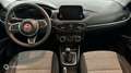 Fiat Tipo 1.0 FireFly Turbo 100ch S/S Plus - thumbnail 11