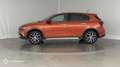Fiat Tipo 1.0 FireFly Turbo 100ch S/S Plus - thumbnail 7