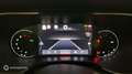 Fiat Tipo 1.0 FireFly Turbo 100ch S/S Plus - thumbnail 10