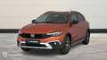 Fiat Tipo 1.0 FireFly Turbo 100ch S/S Plus - thumbnail 1