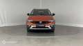 Fiat Tipo 1.0 FireFly Turbo 100ch S/S Plus - thumbnail 2