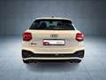 Audi SQ2 TFSI Matrix/sonos/MMI/ASI/19"/EPH/Assist/Kam Weiß - thumbnail 4