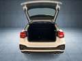 Audi SQ2 TFSI Matrix/sonos/MMI/ASI/19"/EPH/Assist/Kam Weiß - thumbnail 13