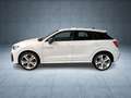 Audi SQ2 TFSI Matrix/sonos/MMI/ASI/19"/EPH/Assist/Kam Weiß - thumbnail 2
