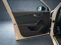 Audi SQ2 TFSI Matrix/sonos/MMI/ASI/19"/EPH/Assist/Kam Weiß - thumbnail 19