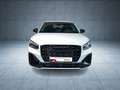 Audi SQ2 TFSI Matrix/sonos/MMI/ASI/19"/EPH/Assist/Kam Weiß - thumbnail 8