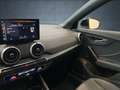 Audi SQ2 TFSI Matrix/sonos/MMI/ASI/19"/EPH/Assist/Kam Weiß - thumbnail 23