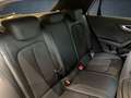 Audi SQ2 TFSI Matrix/sonos/MMI/ASI/19"/EPH/Assist/Kam Weiß - thumbnail 17