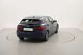 BMW 116 116d Business Advantage 1.5 Diesel 116CV Blu/Azzurro - thumbnail 5