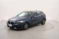 BMW 116 116d Business Advantage 1.5 Diesel 116CV Blu/Azzurro - thumbnail 1