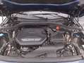 BMW 116 116d Business Advantage 1.5 Diesel 116CV Blu/Azzurro - thumbnail 13