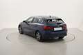 BMW 116 116d Business Advantage 1.5 Diesel 116CV Blu/Azzurro - thumbnail 3