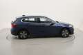 BMW 116 116d Business Advantage 1.5 Diesel 116CV Blu/Azzurro - thumbnail 6