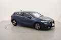 BMW 116 116d Business Advantage 1.5 Diesel 116CV Blu/Azzurro - thumbnail 7