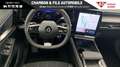 Renault Austral mild hybrid 160 auto Techno Rouge - thumbnail 6