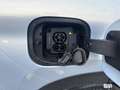 Jaecoo J7 Jaecoo 7 PHEV Aut. Premium Line SHS *7 Jahre GA... Silber - thumbnail 13