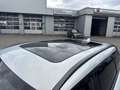 Jaecoo J7 Jaecoo 7 PHEV Aut. Premium Line SHS *7 Jahre GA... Silber - thumbnail 16