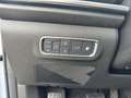 Jaecoo J7 Jaecoo 7 PHEV Aut. Premium Line SHS *7 Jahre GA... Silber - thumbnail 18