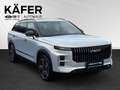Jaecoo J7 Jaecoo 7 PHEV Aut. Premium Line SHS *7 Jahre GA... Silber - thumbnail 3