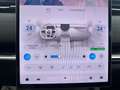 Jaecoo J7 Jaecoo 7 PHEV Aut. Premium Line SHS *7 Jahre GA... Silber - thumbnail 25
