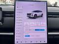 Jaecoo J7 Jaecoo 7 PHEV Aut. Premium Line SHS *7 Jahre GA... Silber - thumbnail 27