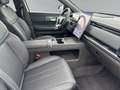Jaecoo J7 Jaecoo 7 PHEV Aut. Premium Line SHS *7 Jahre GA... Silber - thumbnail 9