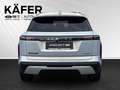 Jaecoo J7 Jaecoo 7 PHEV Aut. Premium Line SHS *7 Jahre GA... Silber - thumbnail 7