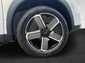 Jaecoo J7 Jaecoo 7 PHEV Aut. Premium Line SHS *7 Jahre GA... Silber - thumbnail 4