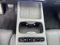 Jaecoo J7 Jaecoo 7 PHEV Aut. Premium Line SHS *7 Jahre GA... Silber - thumbnail 19