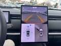 Jaecoo J7 Jaecoo 7 PHEV Aut. Premium Line SHS *7 Jahre GA... Silber - thumbnail 21