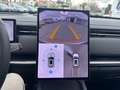 Jaecoo J7 Jaecoo 7 PHEV Aut. Premium Line SHS *7 Jahre GA... Silber - thumbnail 20